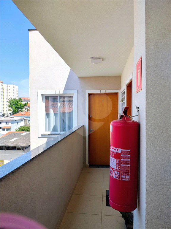 Casa de Condomínio, 1 quarto - Foto 7