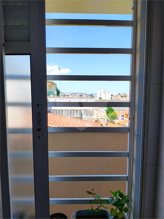 Casa de Condomínio, 1 quarto - Foto 22