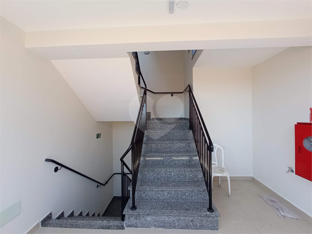 Casa de Condomínio, 1 quarto - Foto 2