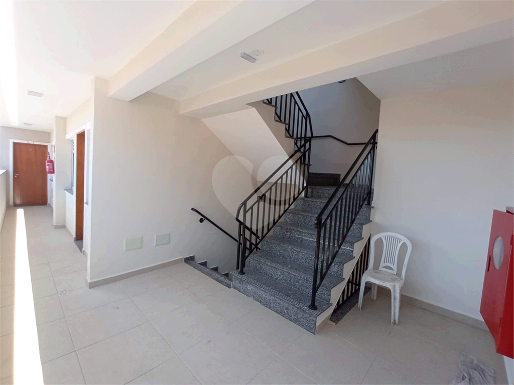 Casa de Condomínio, 1 quarto - Foto 4