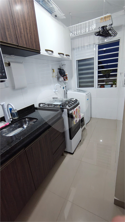 Casa de Condomínio, 1 quarto - Foto 13