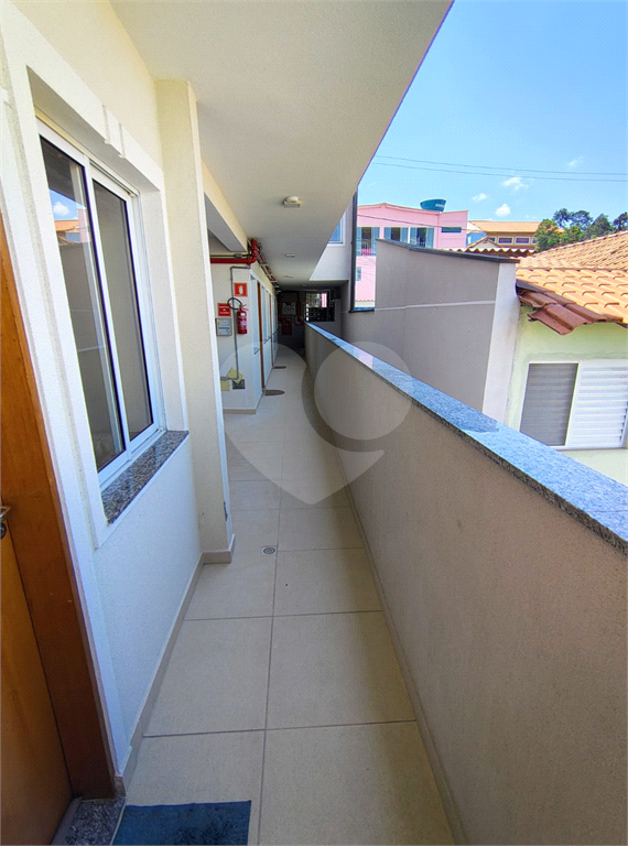 Casa de Condomínio, 1 quarto - Foto 6