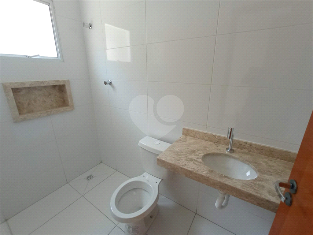 Casa de Condomínio à venda com 2 quartos, 49m² - Foto 18