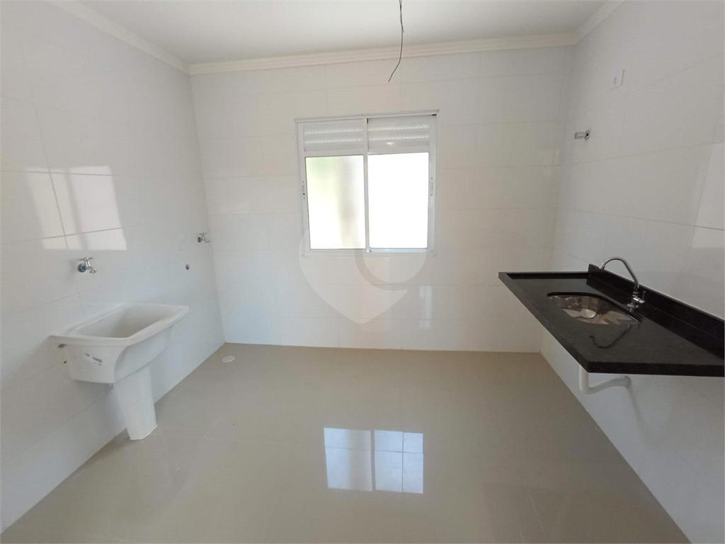 Casa de Condomínio à venda com 2 quartos, 49m² - Foto 15