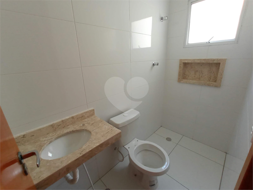 Casa de Condomínio à venda com 2 quartos, 49m² - Foto 16