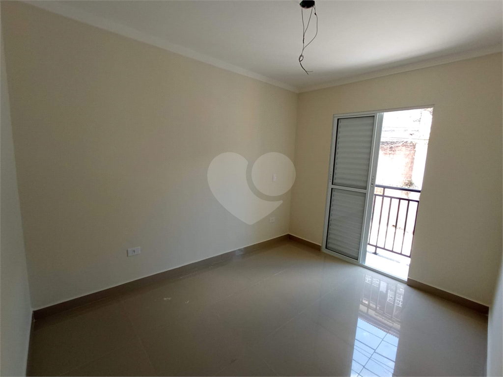 Casa de Condomínio à venda com 2 quartos, 49m² - Foto 9