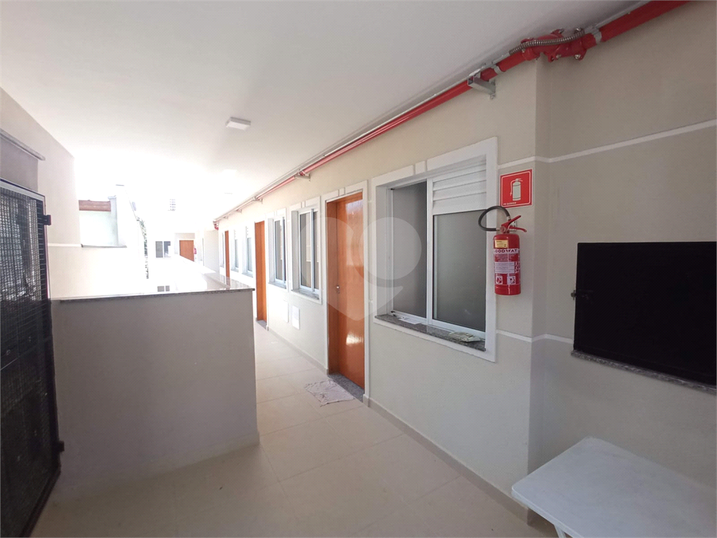 Casa de Condomínio à venda com 2 quartos, 49m² - Foto 14