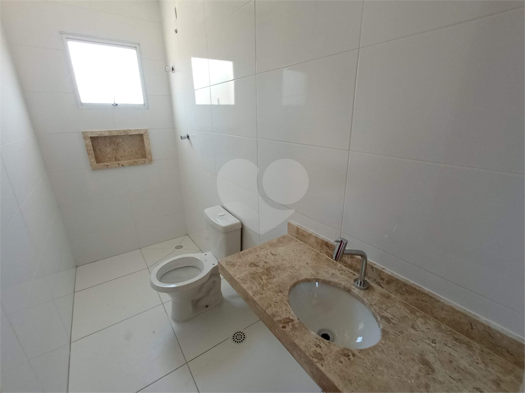 Casa de Condomínio à venda com 2 quartos, 49m² - Foto 11