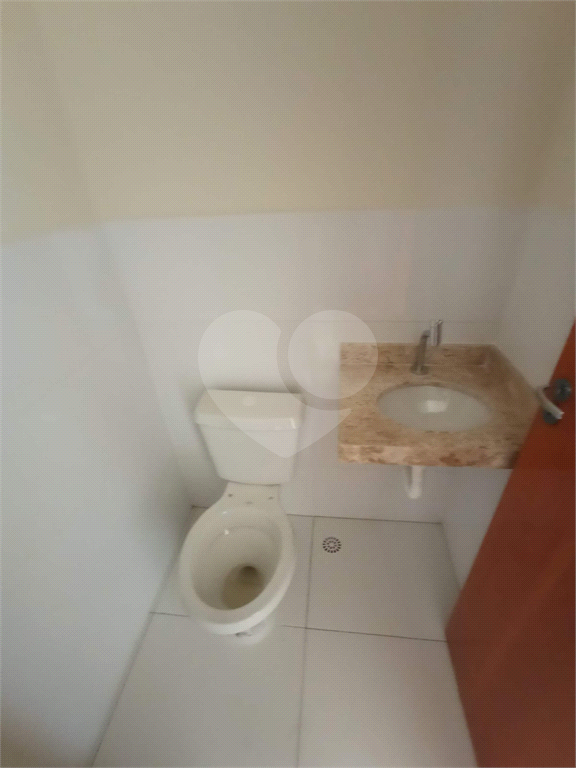 Casa de Condomínio à venda com 2 quartos, 49m² - Foto 12