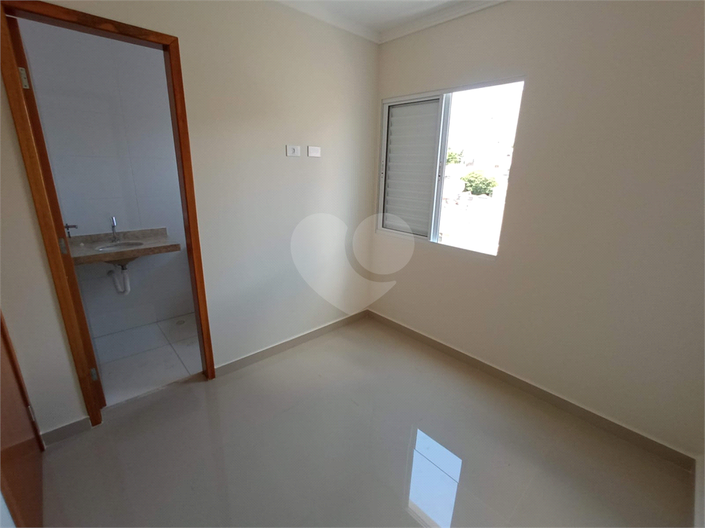 Casa de Condomínio à venda com 2 quartos, 49m² - Foto 11