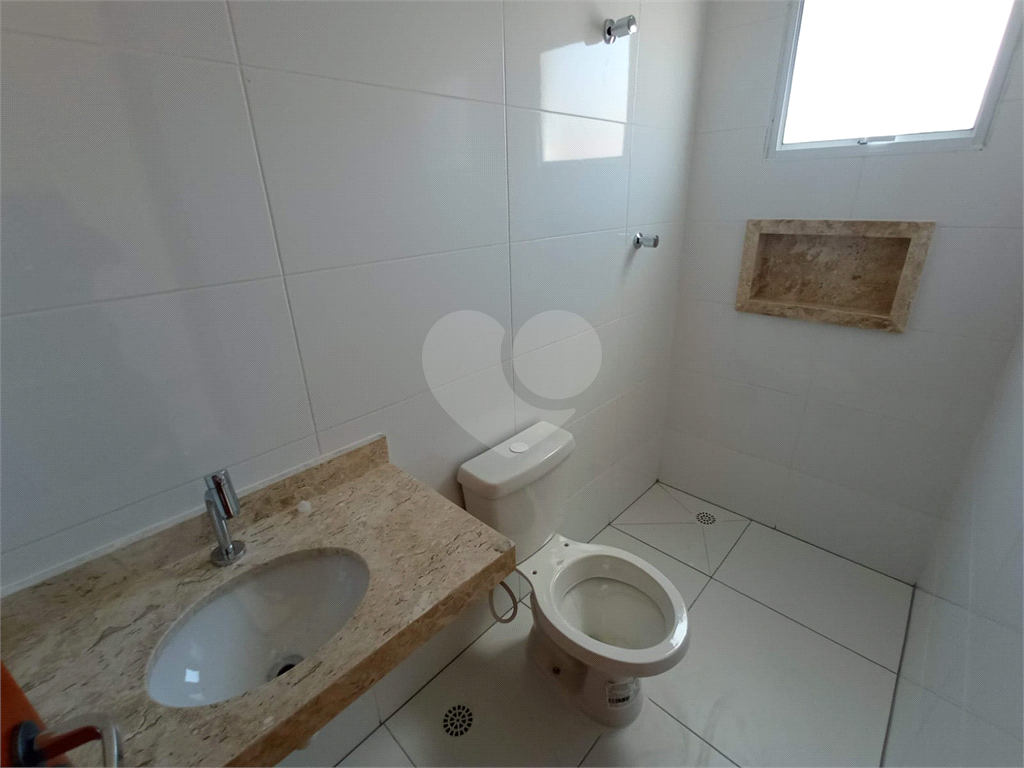 Casa de Condomínio à venda com 2 quartos, 49m² - Foto 14