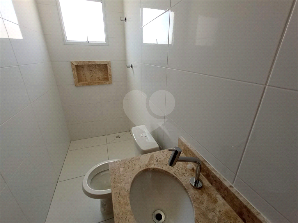 Casa de Condomínio à venda com 2 quartos, 49m² - Foto 12