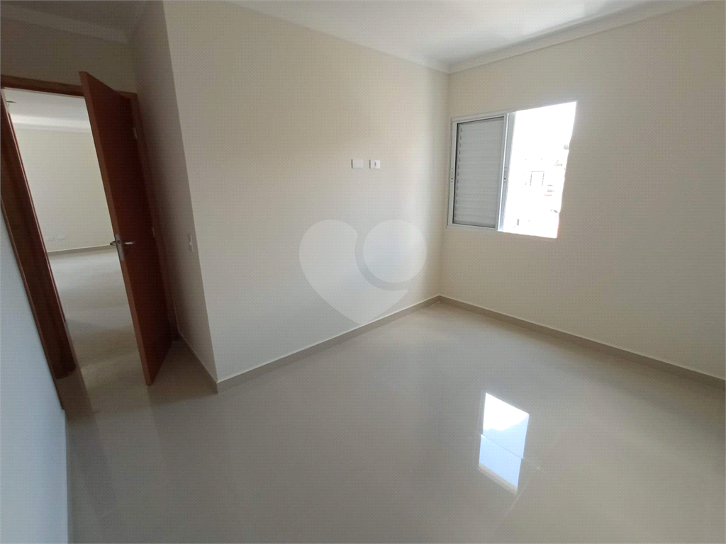 Casa de Condomínio à venda com 2 quartos, 49m² - Foto 6