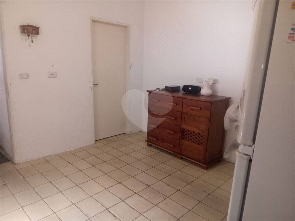 Casa à venda com 3 quartos, 152m² - Foto 2