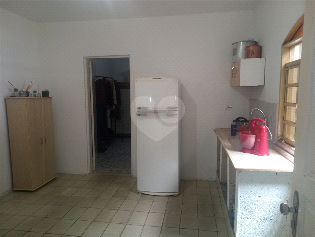 Casa à venda com 3 quartos, 152m² - Foto 5