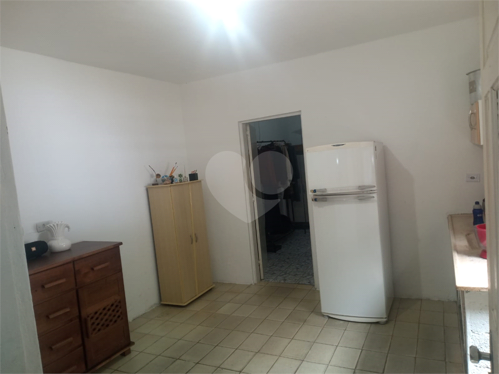 Casa à venda com 3 quartos, 152m² - Foto 4