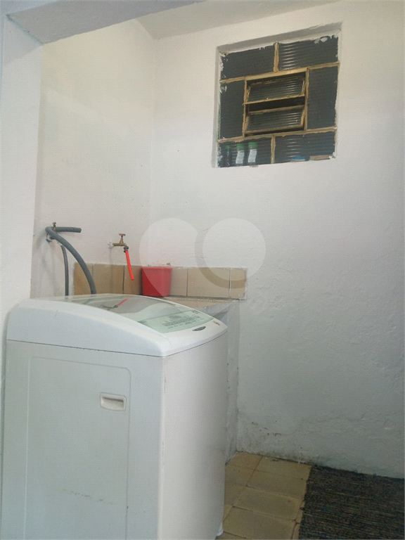 Casa à venda com 3 quartos, 152m² - Foto 15