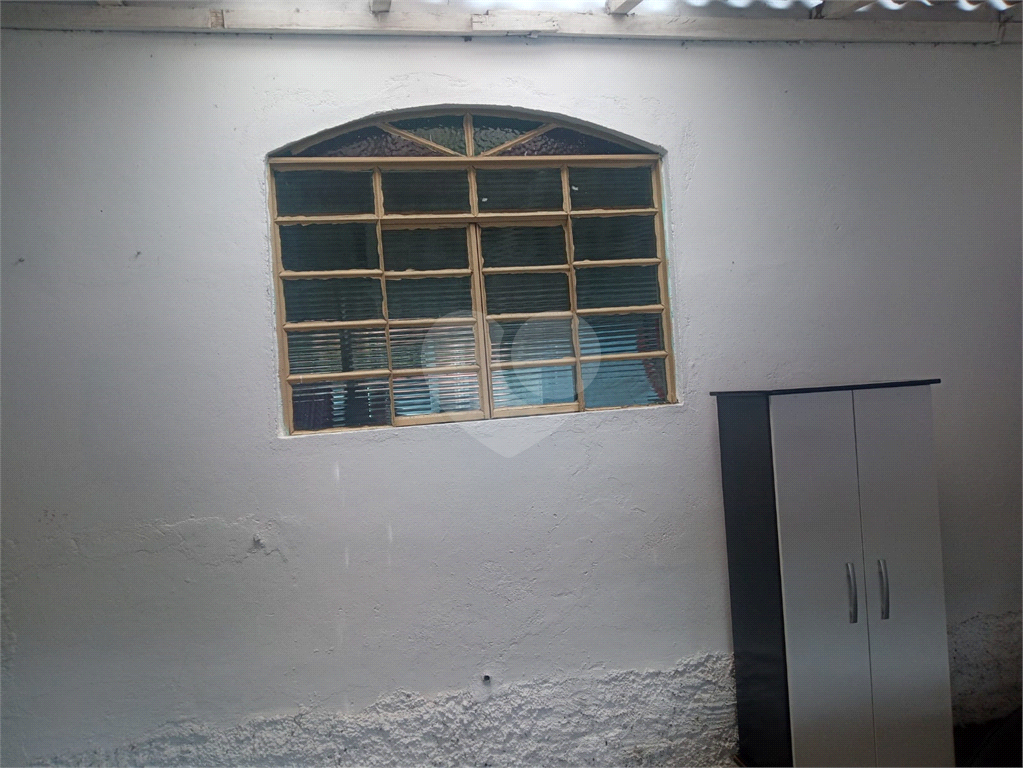 Casa à venda com 3 quartos, 152m² - Foto 14
