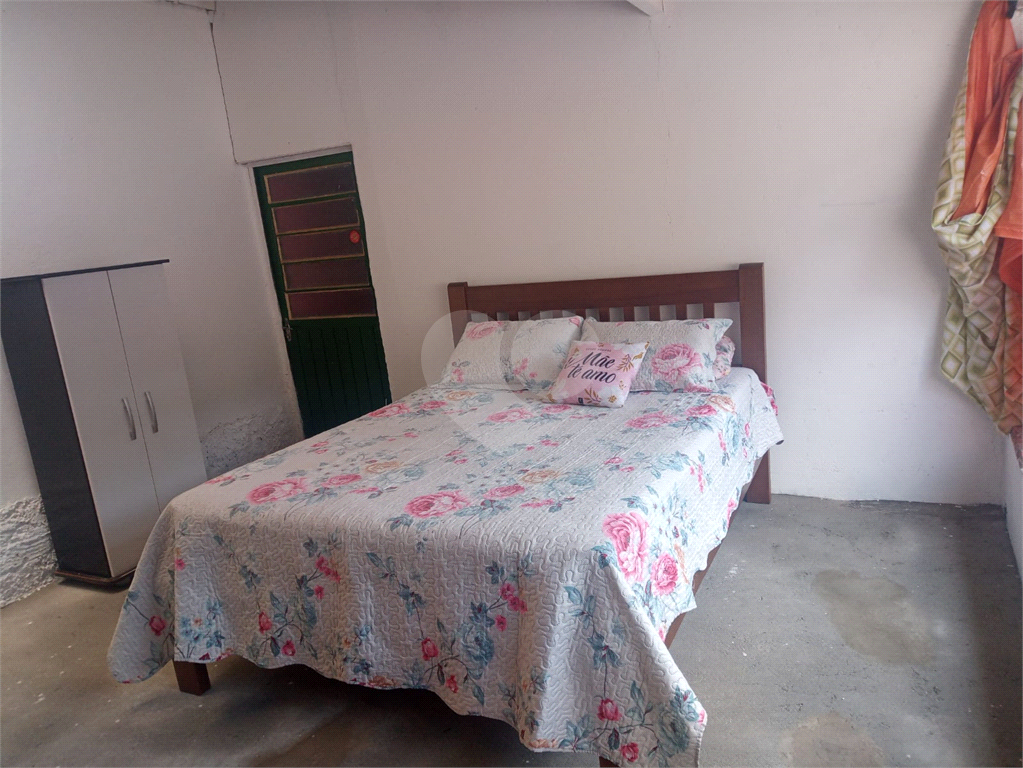 Casa à venda com 3 quartos, 152m² - Foto 11