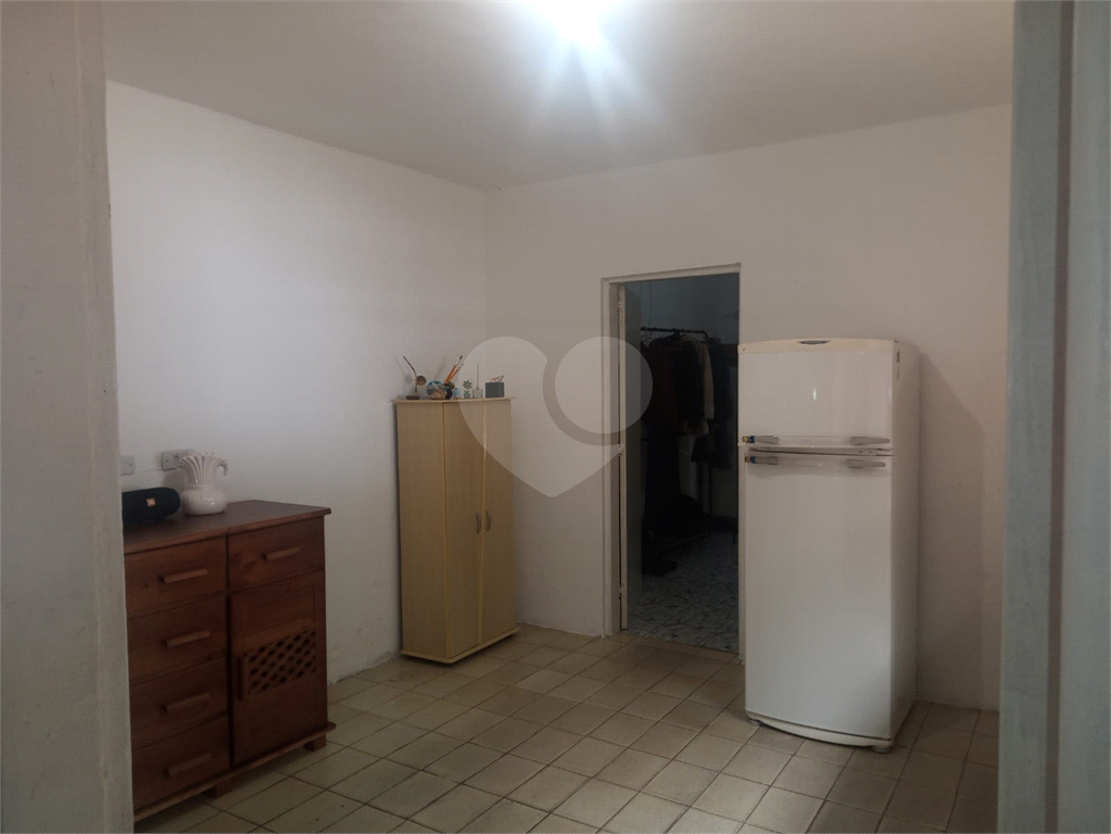 Casa à venda com 3 quartos, 152m² - Foto 7