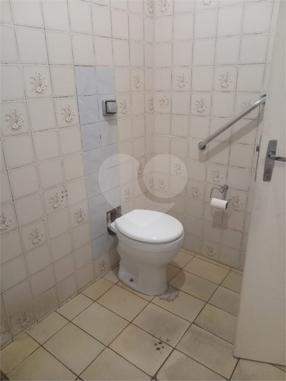 Casa à venda com 3 quartos, 152m² - Foto 13