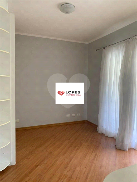 Casa de Condomínio à venda com 3 quartos, 352m² - Foto 14