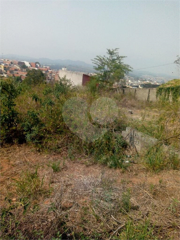 Terreno à venda, 1326m² - Foto 12