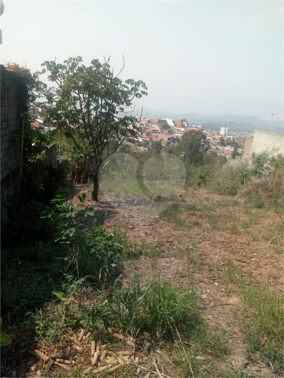 Terreno à venda, 1326m² - Foto 13