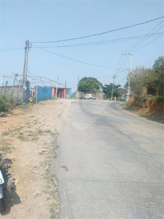 Terreno à venda, 1326m² - Foto 10