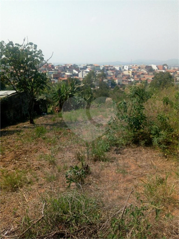 Terreno à venda, 1326m² - Foto 1