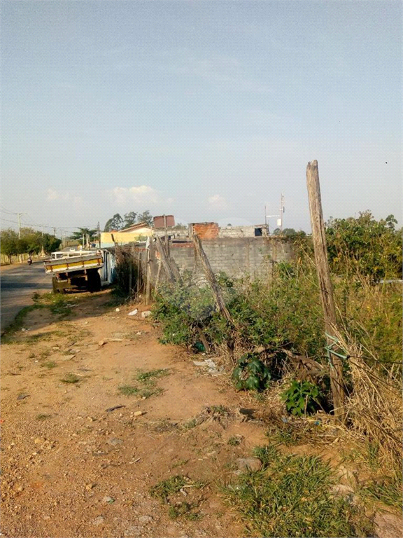 Terreno à venda, 1326m² - Foto 5