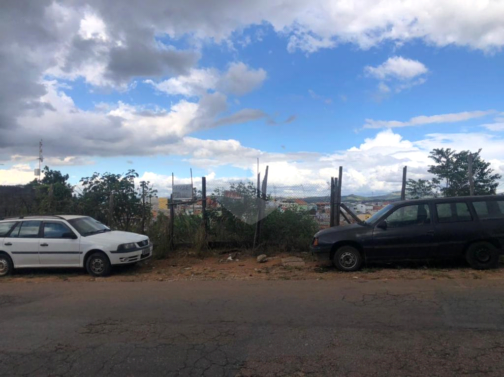 Terreno à venda, 1326m² - Foto 6