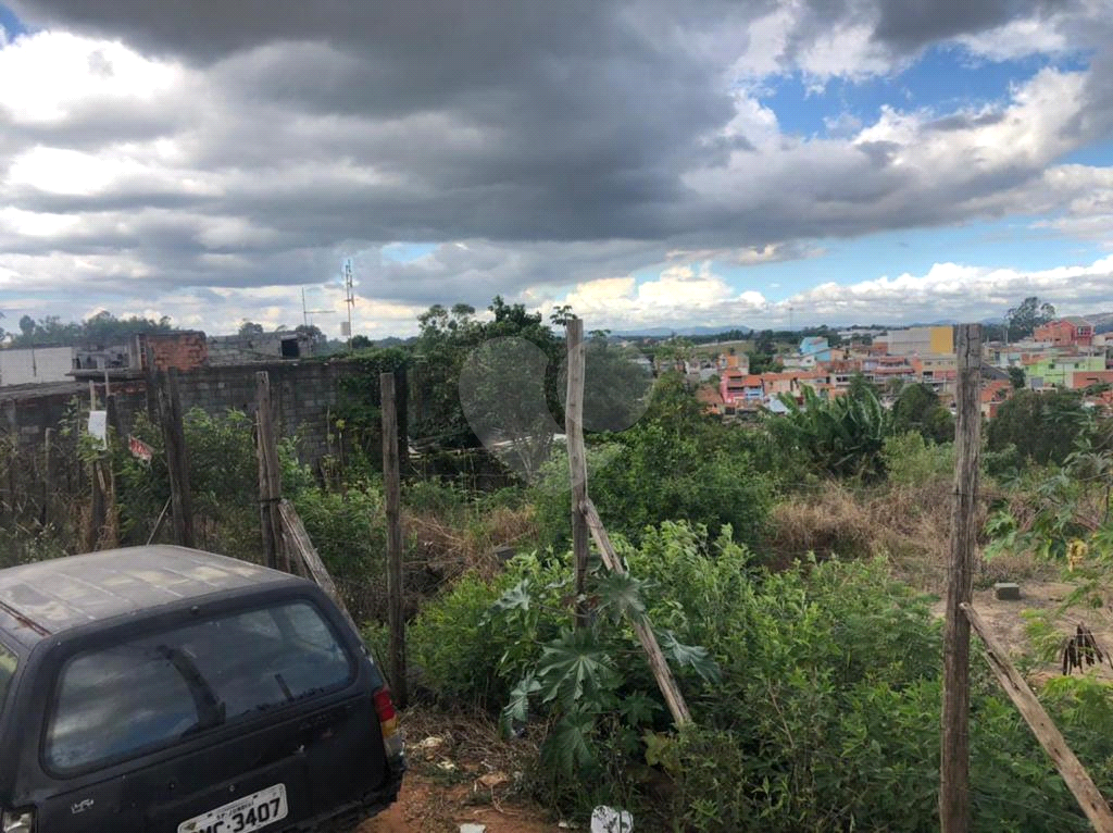 Terreno à venda, 1326m² - Foto 4