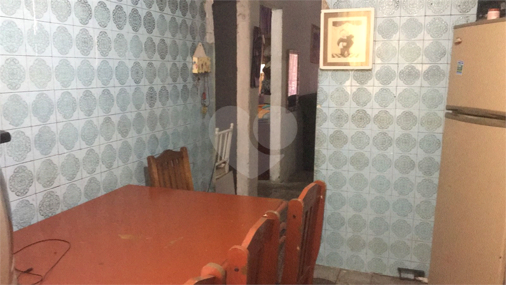 TERRENO /  CASA ANTIGA