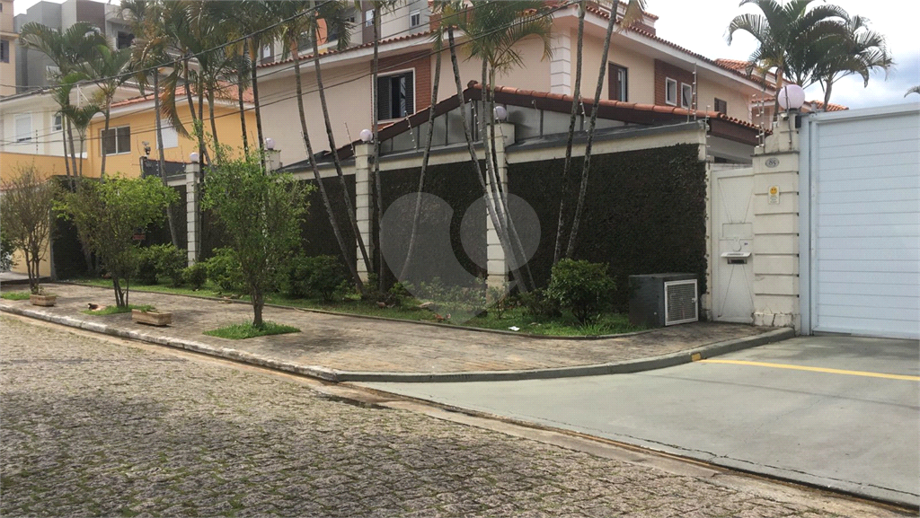 TERRENO /  CASA ANTIGA