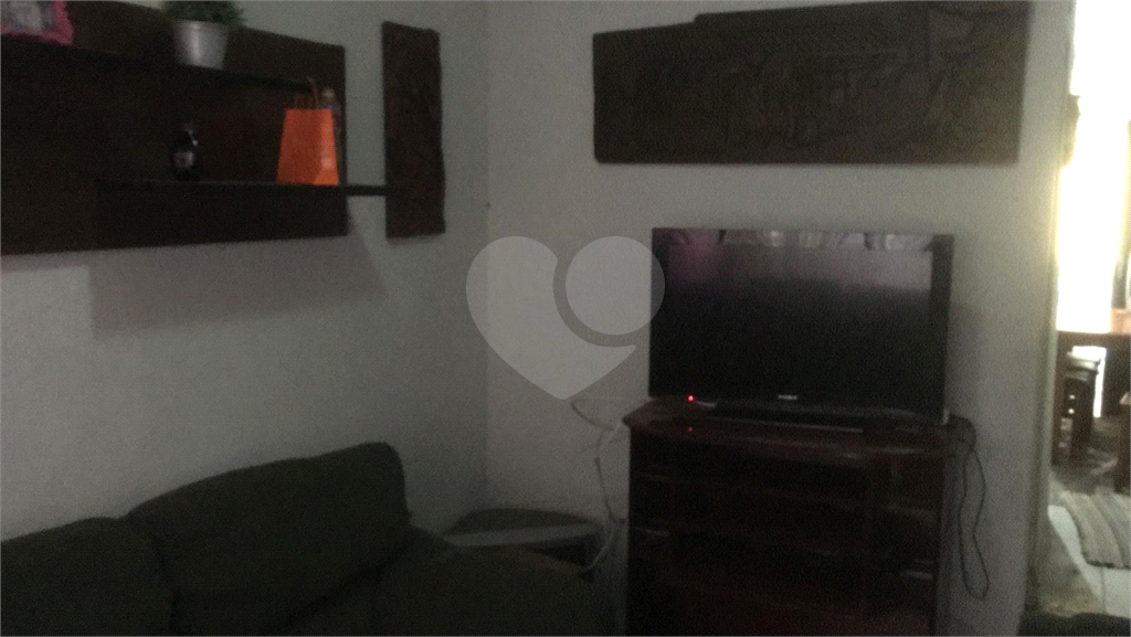 TERRENO /  CASA ANTIGA