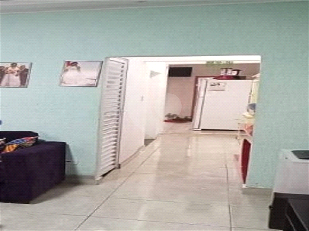 Excelente sobrado para venda na Parada inglesa fácil acesso ao metrô e comércio local