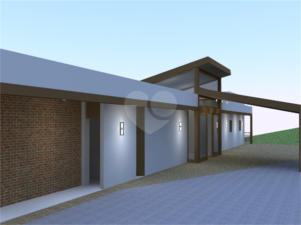 Terreno à venda, 3200m² - Foto 4