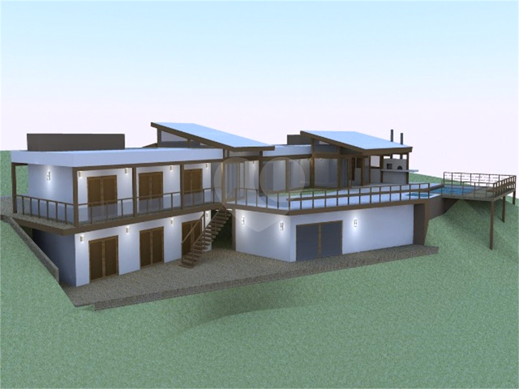Terreno à venda, 3200m² - Foto 5
