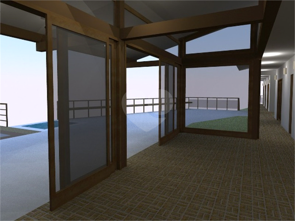 Terreno à venda, 3200m² - Foto 8