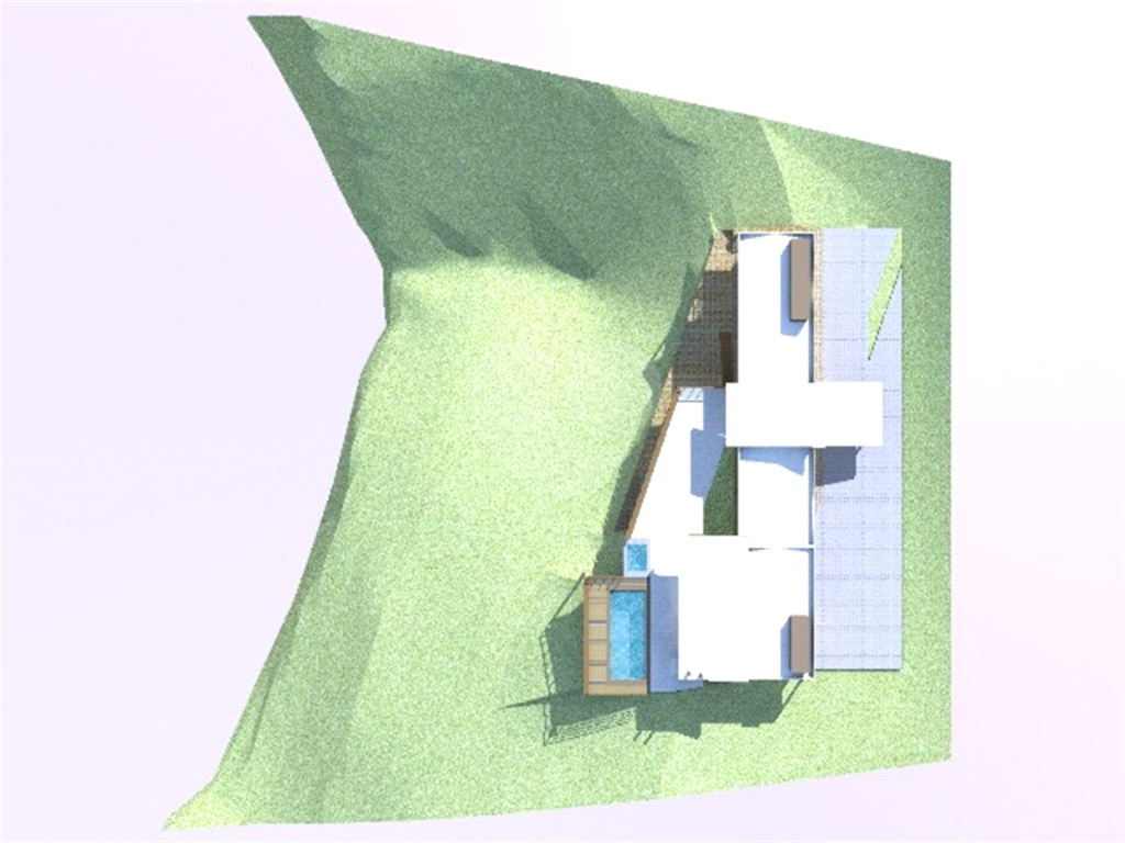 Terreno à venda, 3200m² - Foto 11
