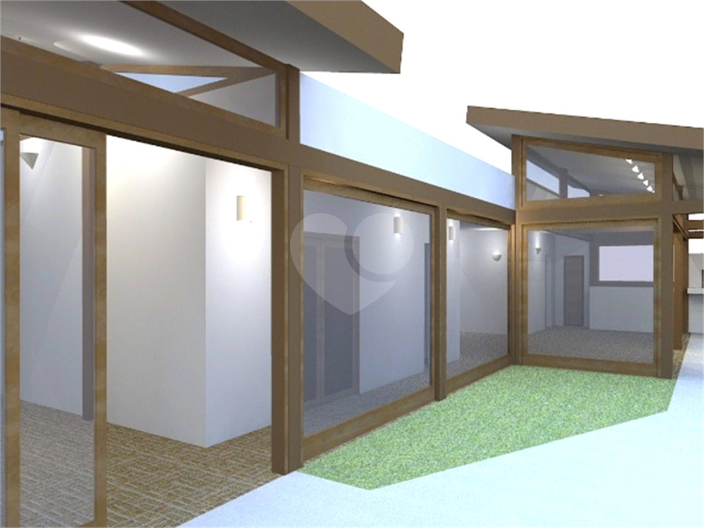 Terreno à venda, 3200m² - Foto 14