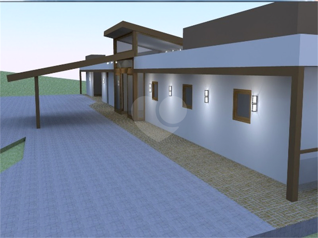 Terreno à venda, 3200m² - Foto 10