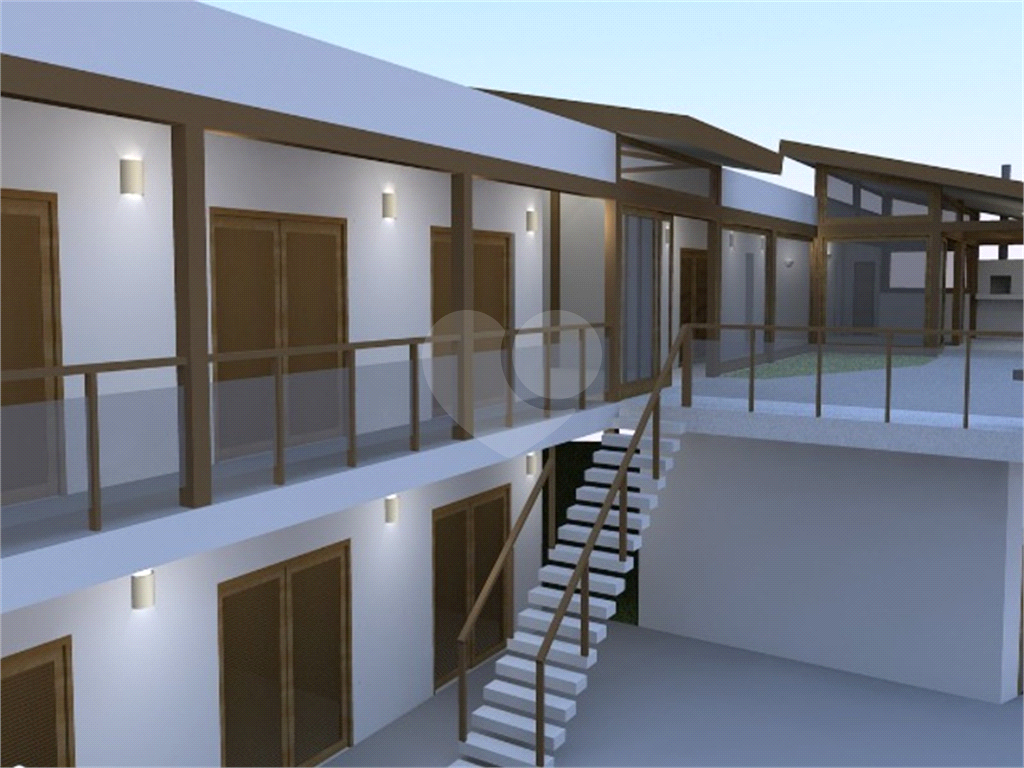 Terreno à venda, 3200m² - Foto 1