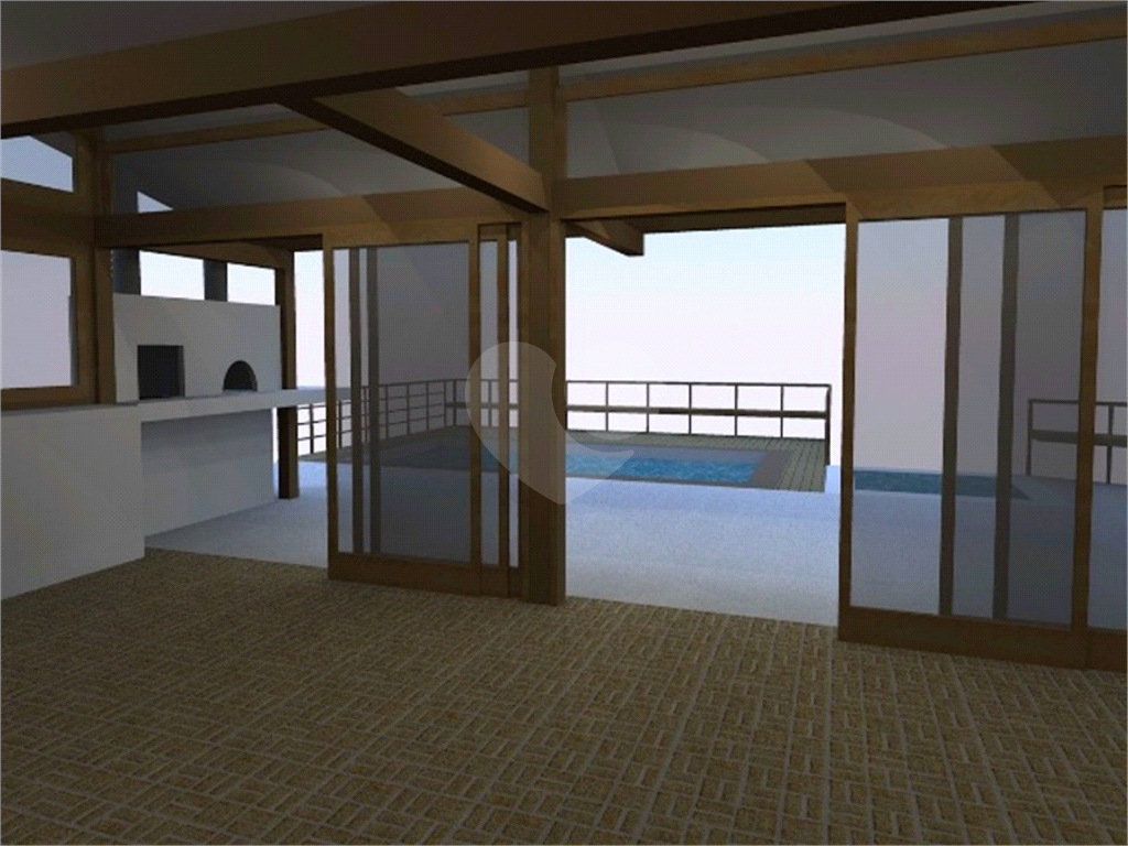 Terreno à venda, 3200m² - Foto 9