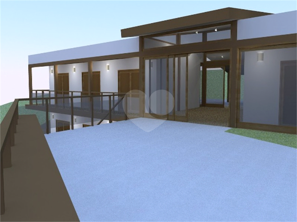 Terreno à venda, 3200m² - Foto 13