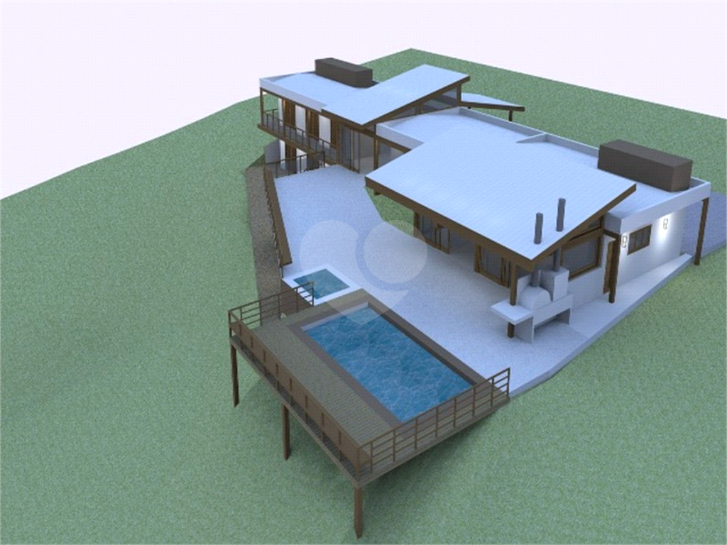 Terreno à venda, 3200m² - Foto 6