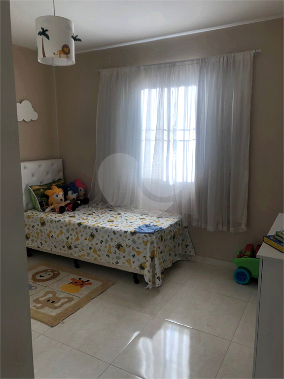 Sobrado à venda com 2 quartos, 129m² - Foto 19