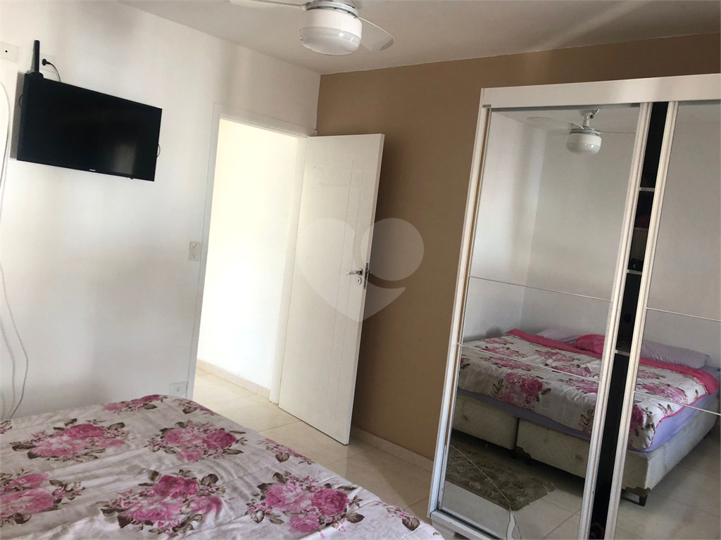 Sobrado à venda com 2 quartos, 129m² - Foto 14