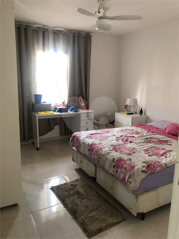 Sobrado à venda com 2 quartos, 129m² - Foto 13